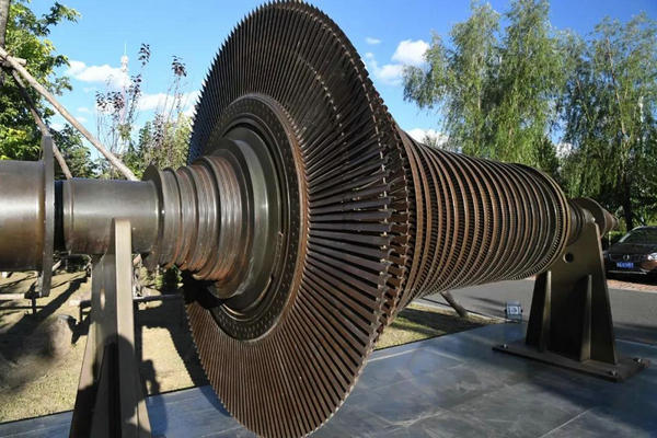 首页-PA真人集团有限公司官网