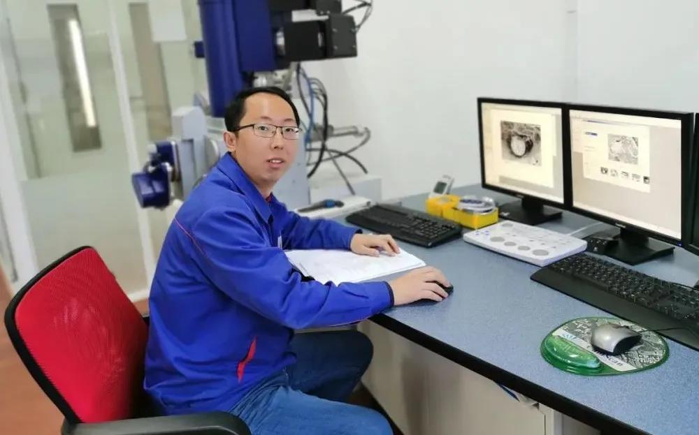 首页-PA真人集团有限公司官网