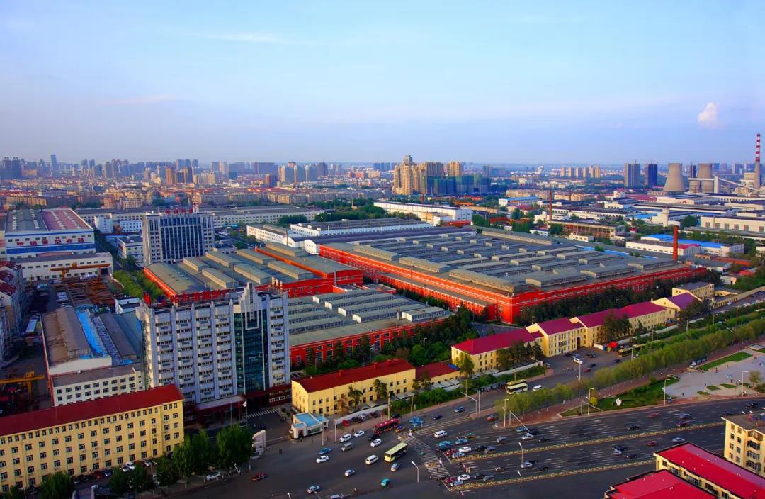 首页-PA真人集团有限公司官网