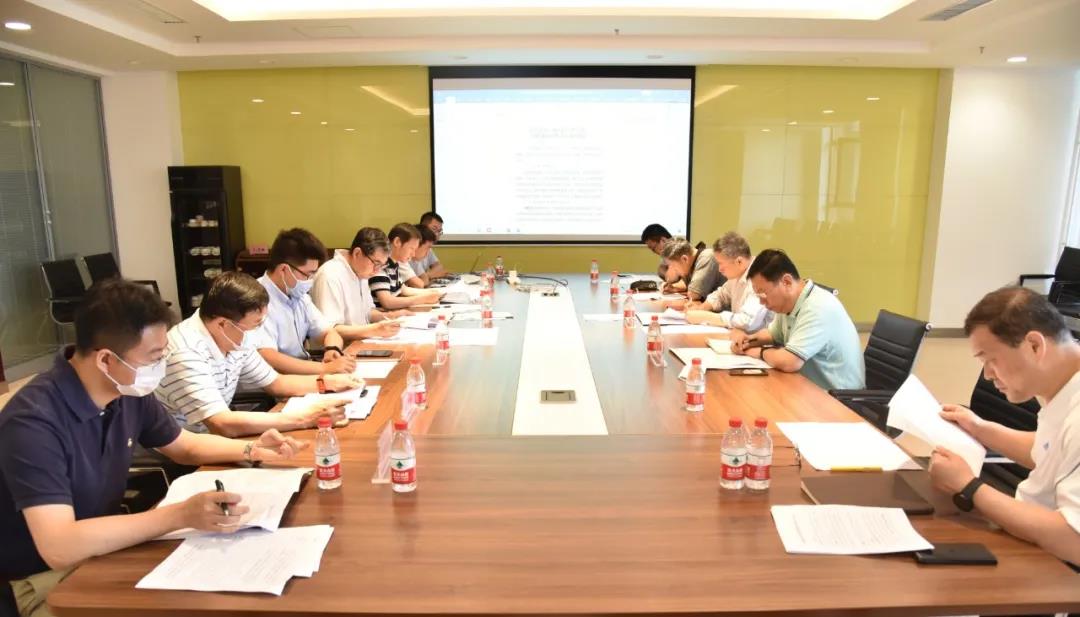 首页-PA真人集团有限公司官网