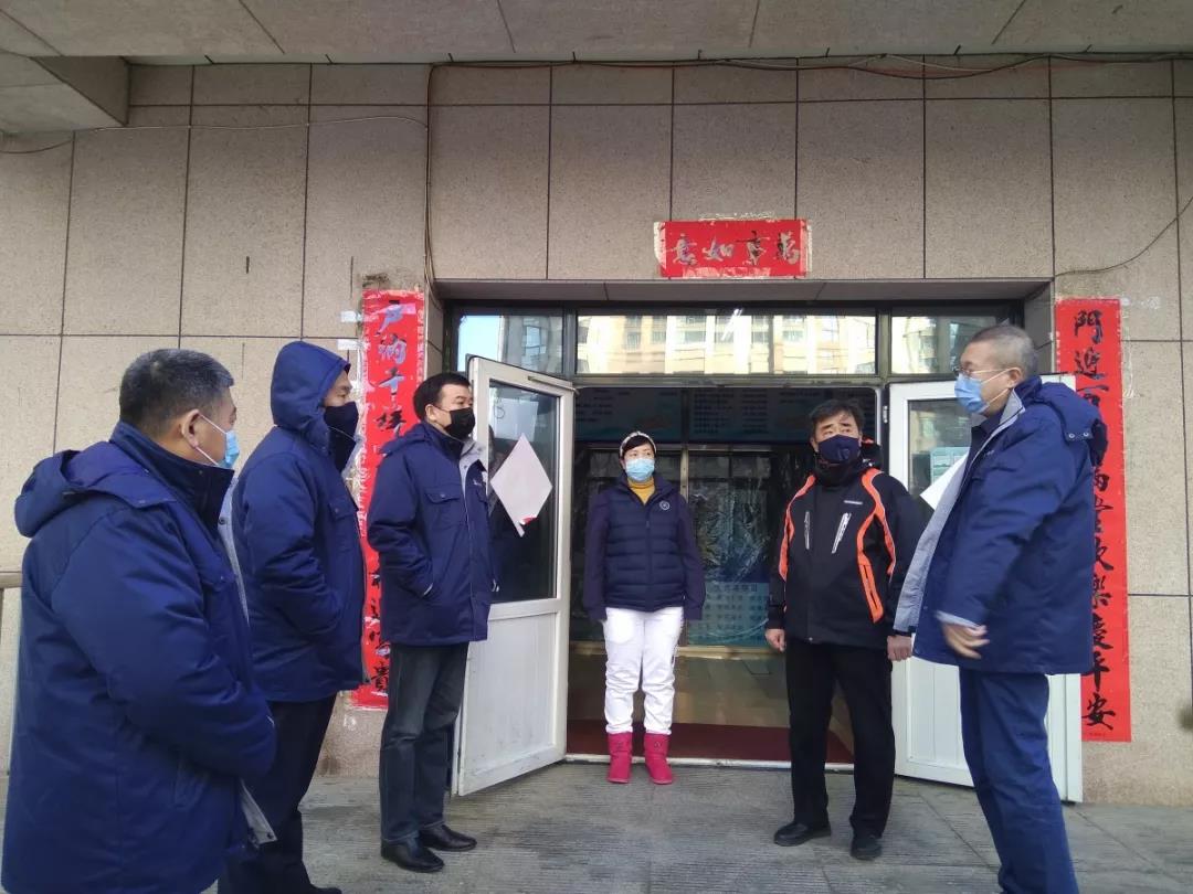 首页-PA真人集团有限公司官网