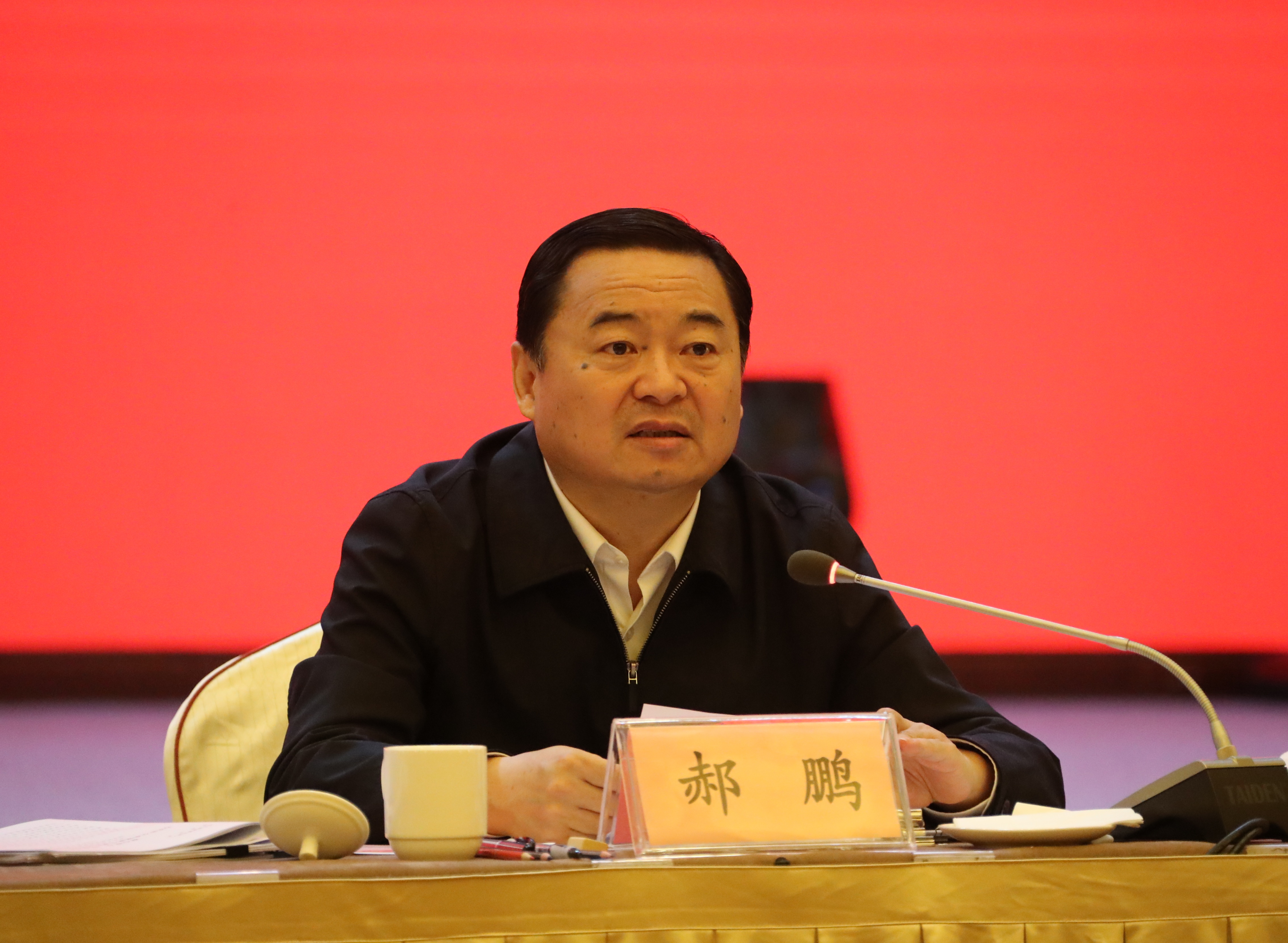 首页-PA真人集团有限公司官网