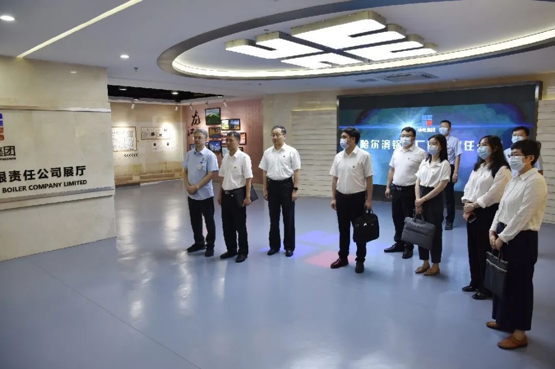 首页-PA真人集团有限公司官网