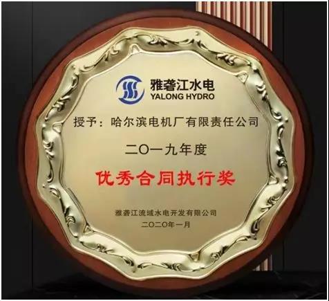 首页-PA真人集团有限公司官网