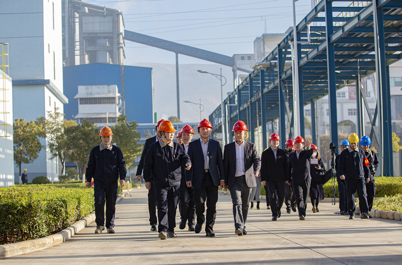 首页-PA真人集团有限公司官网