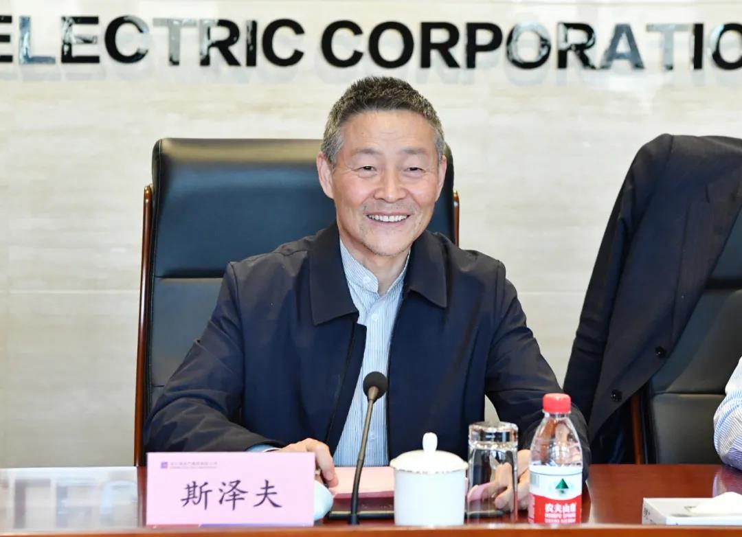 首页-PA真人集团有限公司官网