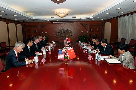 首页-PA真人集团有限公司官网