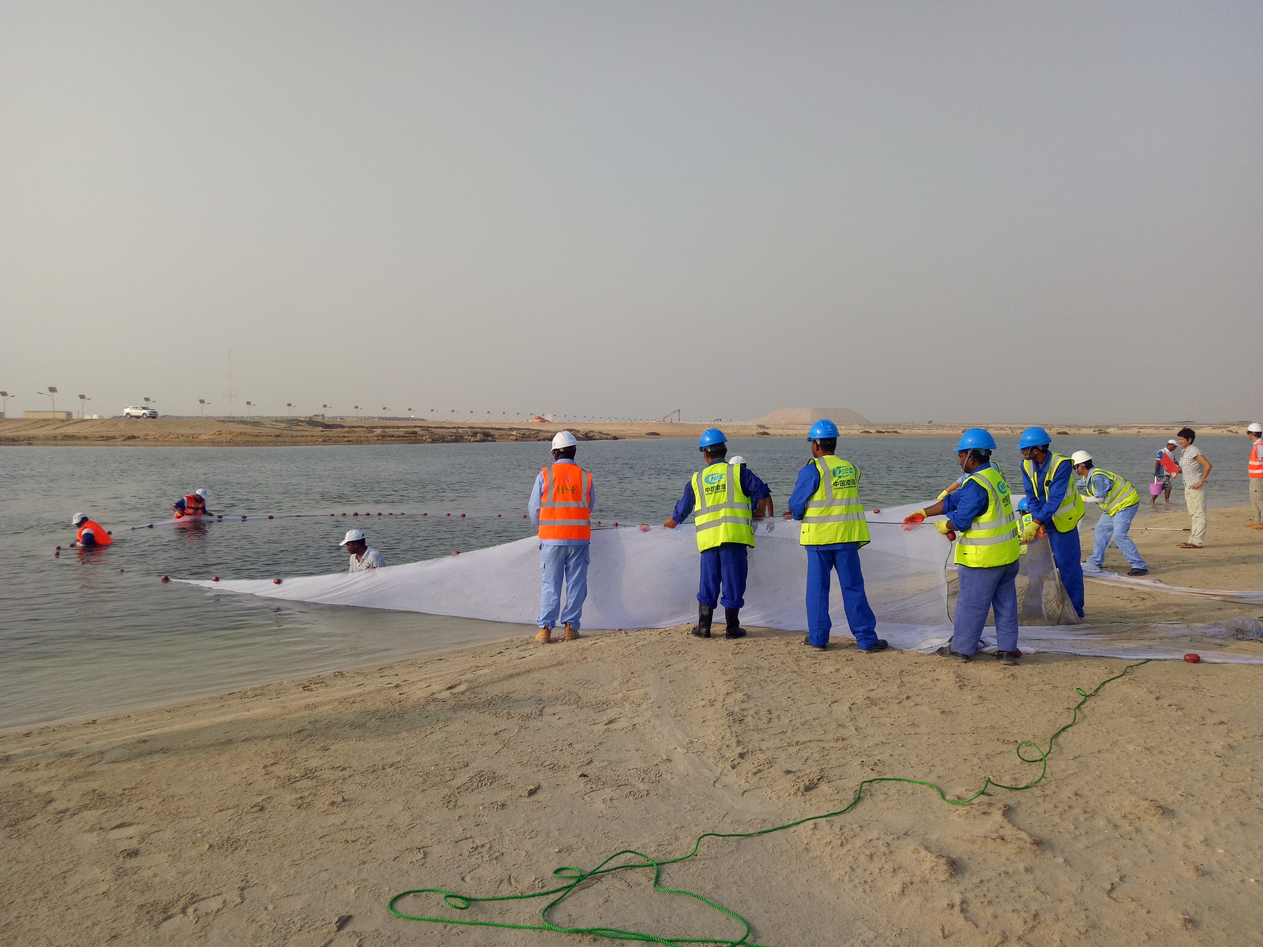 首页-PA真人集团有限公司官网