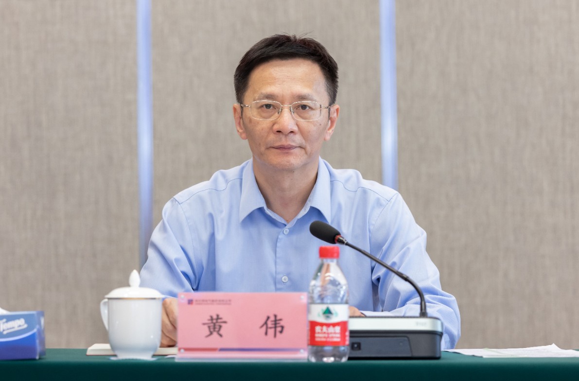 首页-PA真人集团有限公司官网