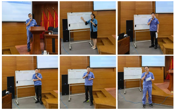 首页-PA真人集团有限公司官网