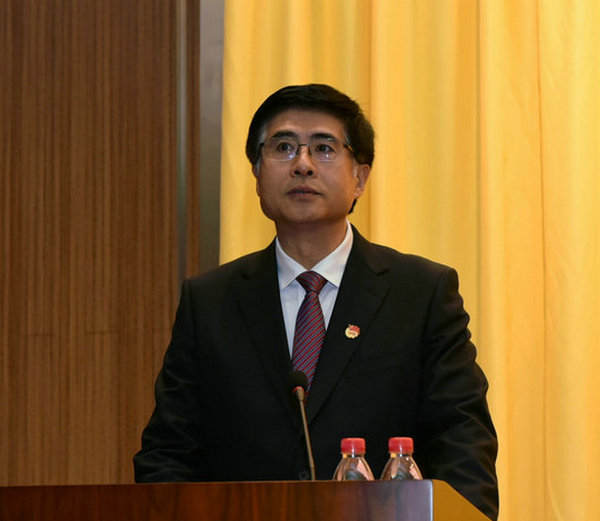 首页-PA真人集团有限公司官网