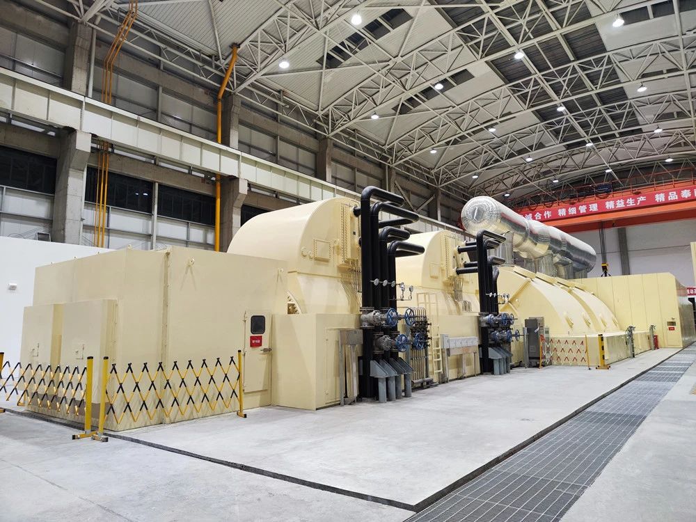 首页-PA真人集团有限公司官网