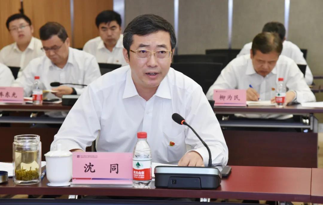 首页-PA真人集团有限公司官网