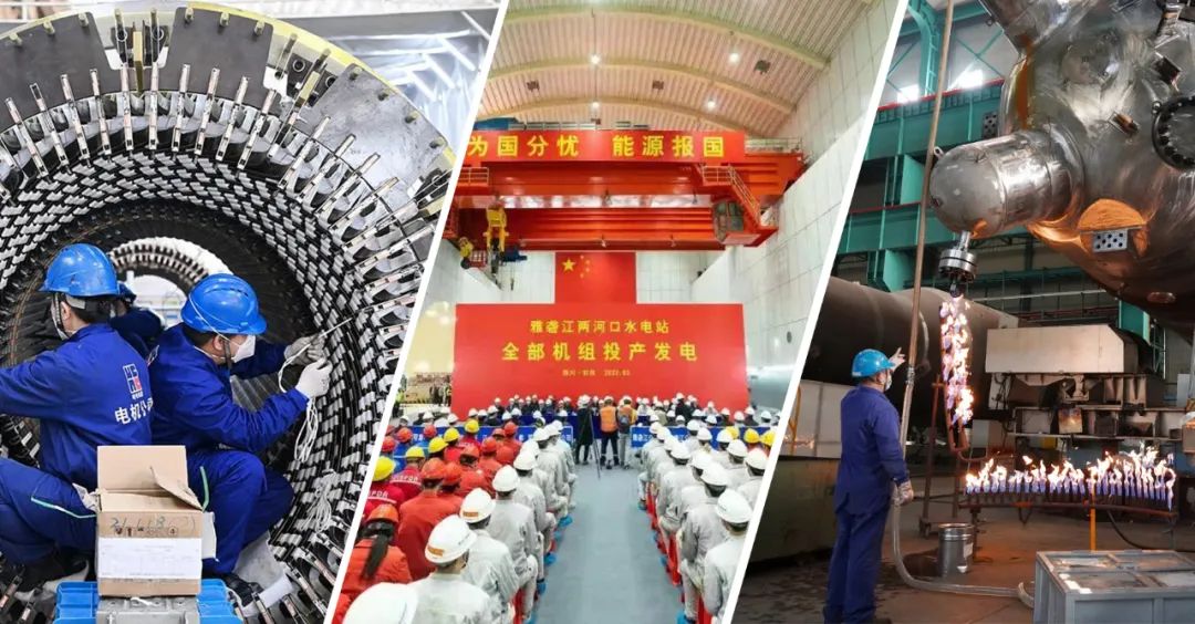 首页-PA真人集团有限公司官网