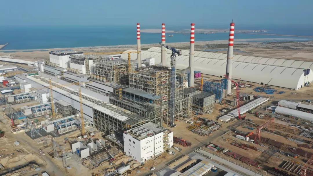 首页-PA真人集团有限公司官网