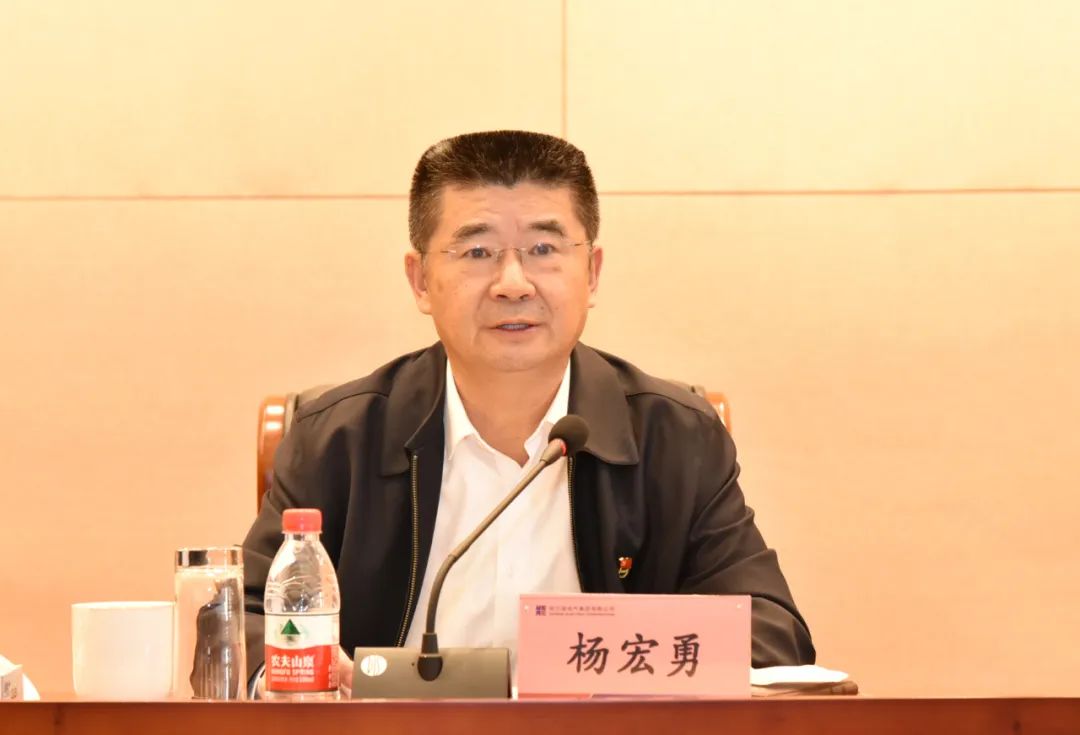 首页-PA真人集团有限公司官网