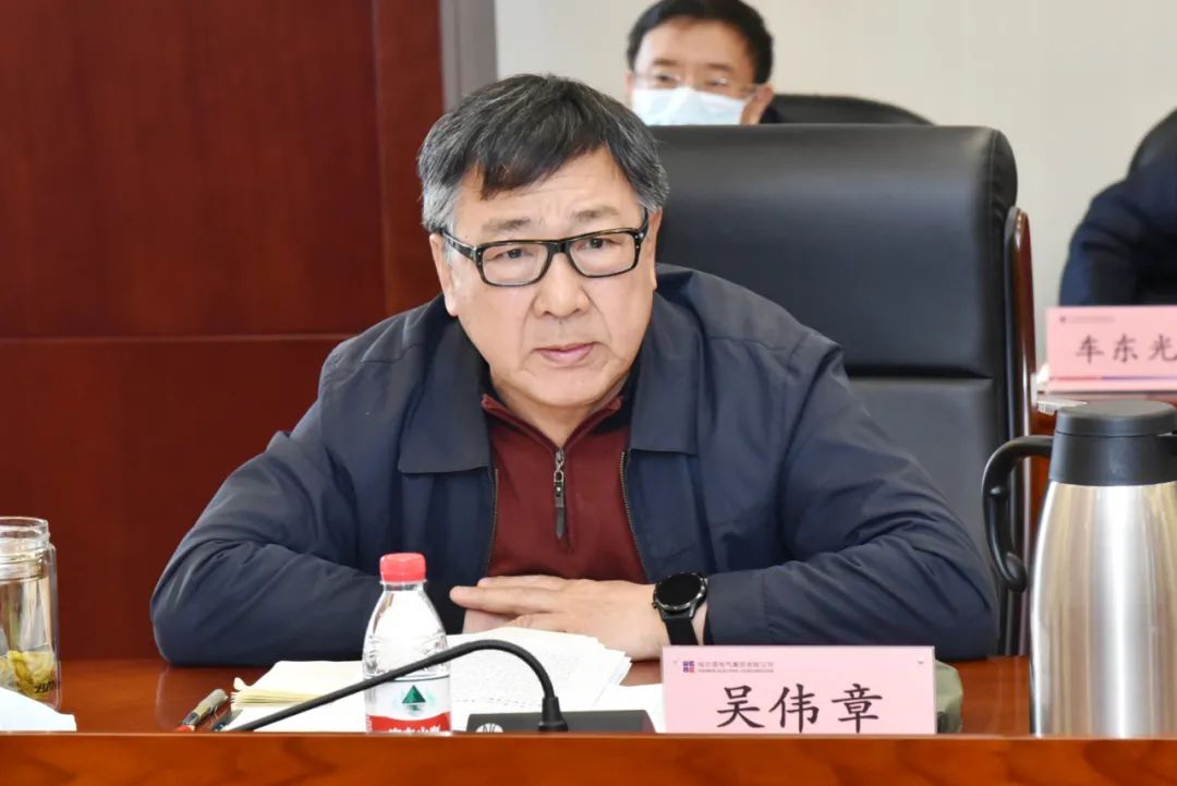 首页-PA真人集团有限公司官网