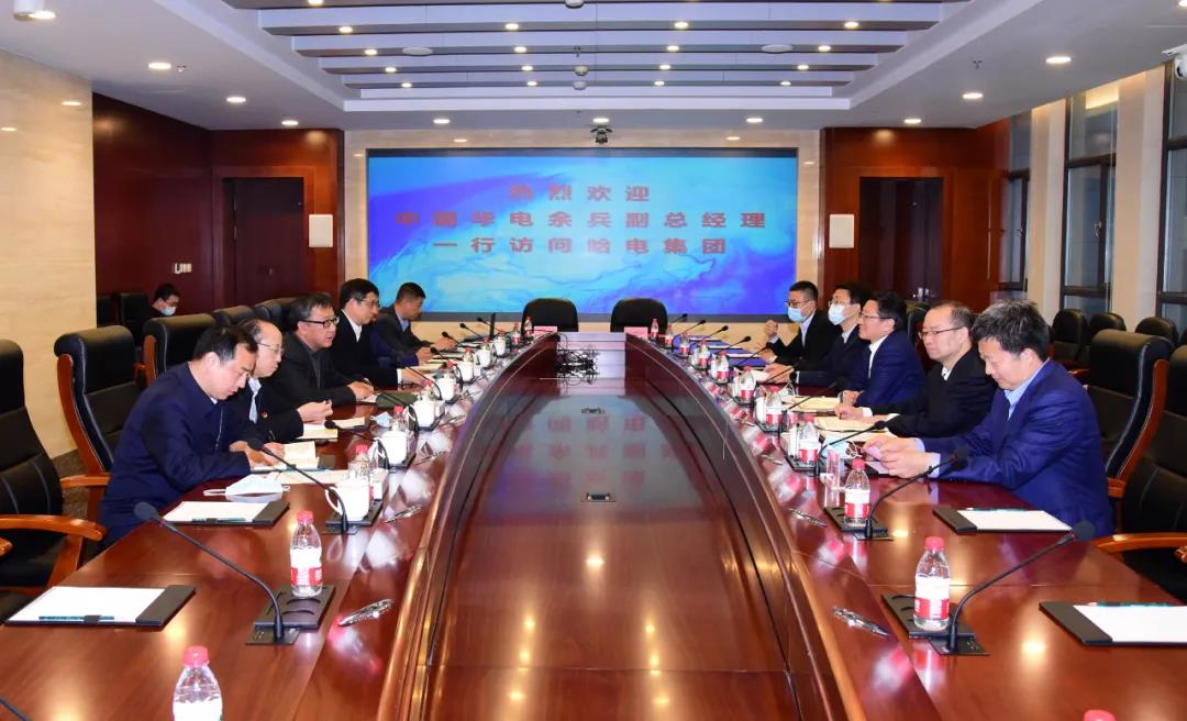 首页-PA真人集团有限公司官网