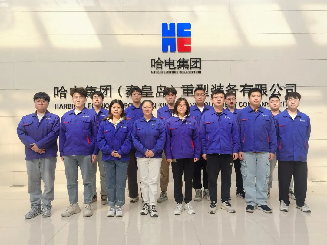 首页-PA真人集团有限公司官网