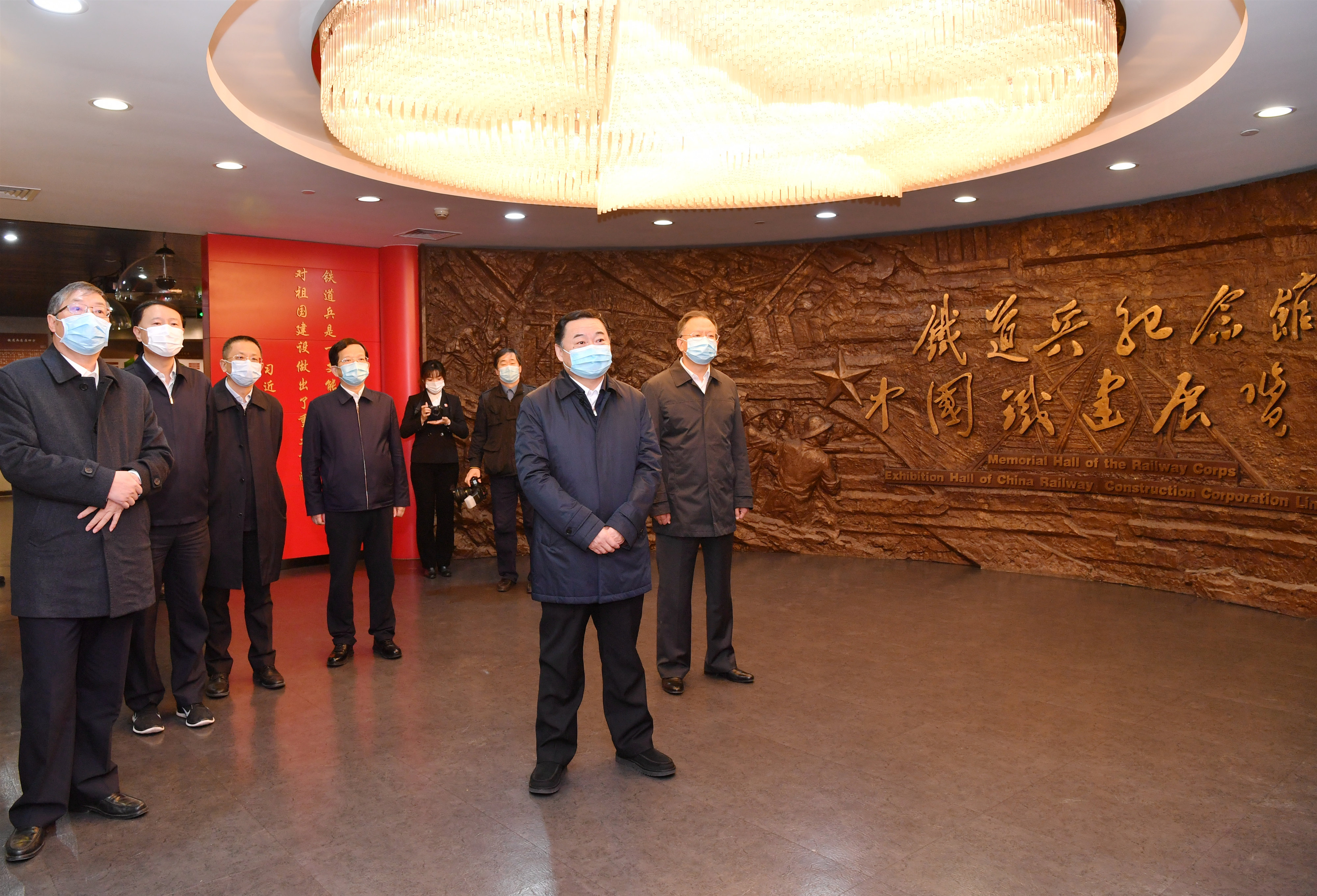 首页-PA真人集团有限公司官网