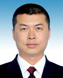 首页-PA真人集团有限公司官网