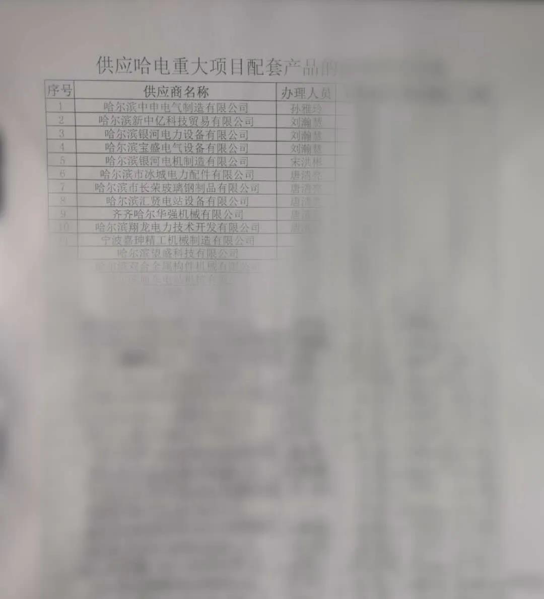 首页-PA真人集团有限公司官网