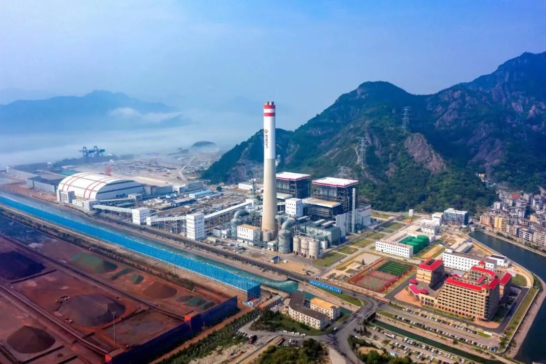 首页-PA真人集团有限公司官网