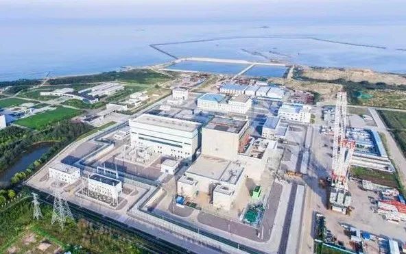 首页-PA真人集团有限公司官网