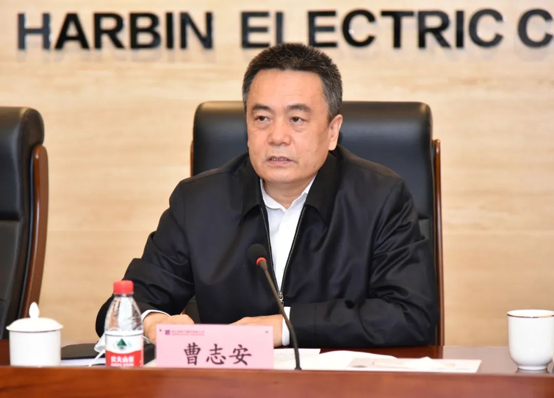 首页-PA真人集团有限公司官网