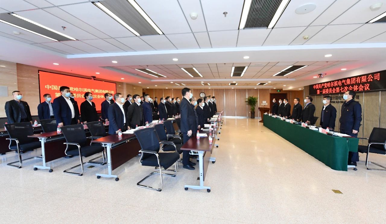 首页-PA真人集团有限公司官网