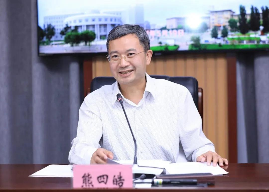 首页-PA真人集团有限公司官网