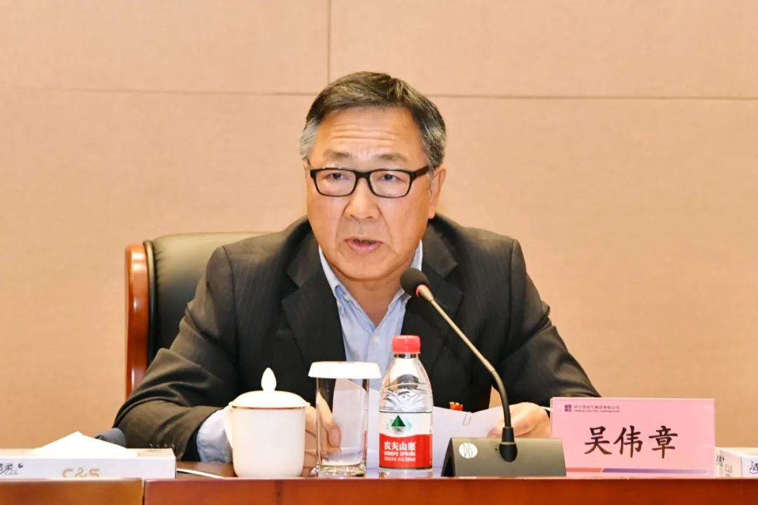 首页-PA真人集团有限公司官网