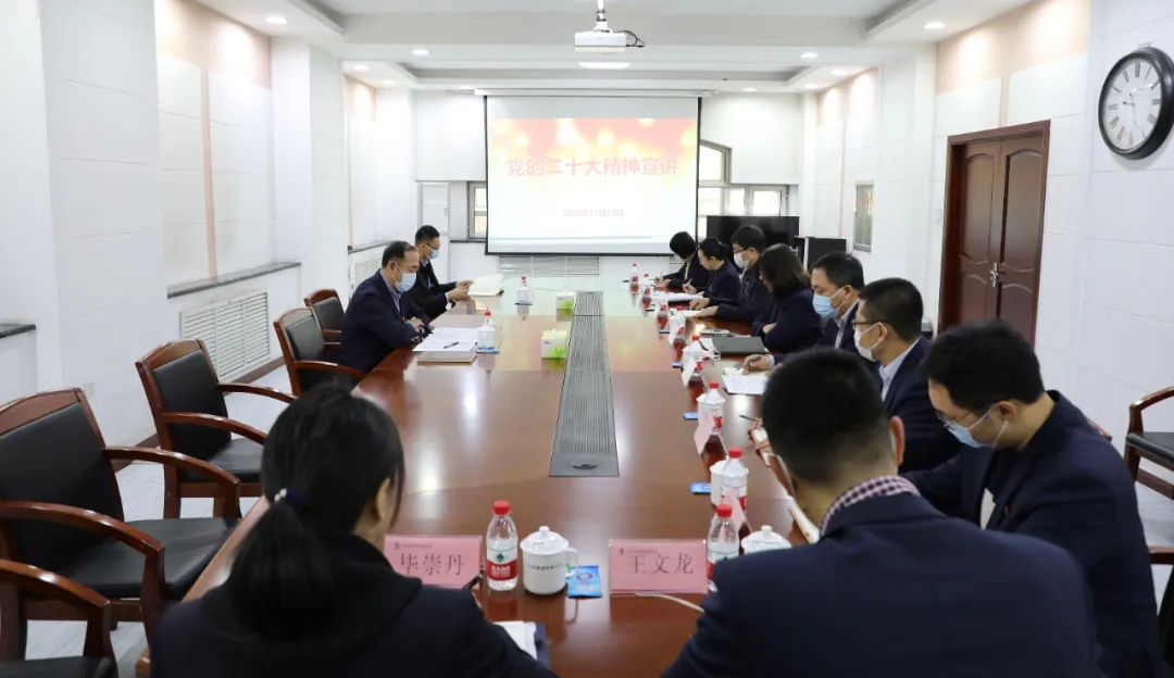 首页-PA真人集团有限公司官网