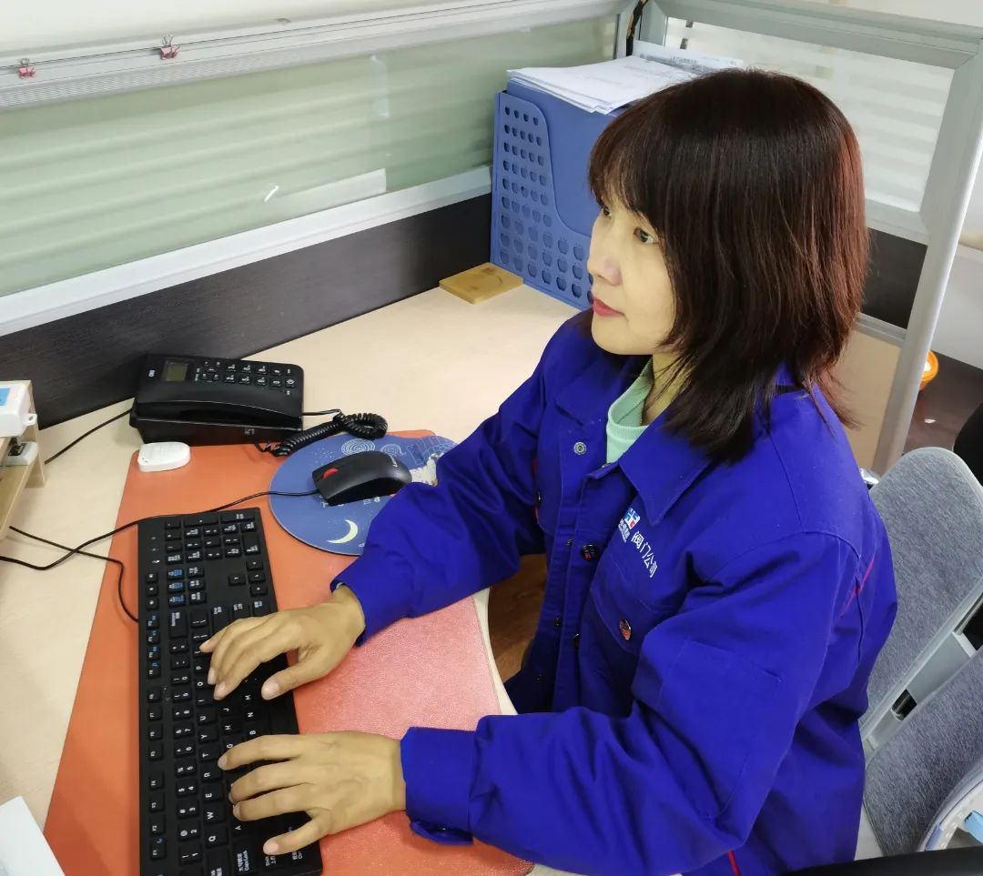 首页-PA真人集团有限公司官网