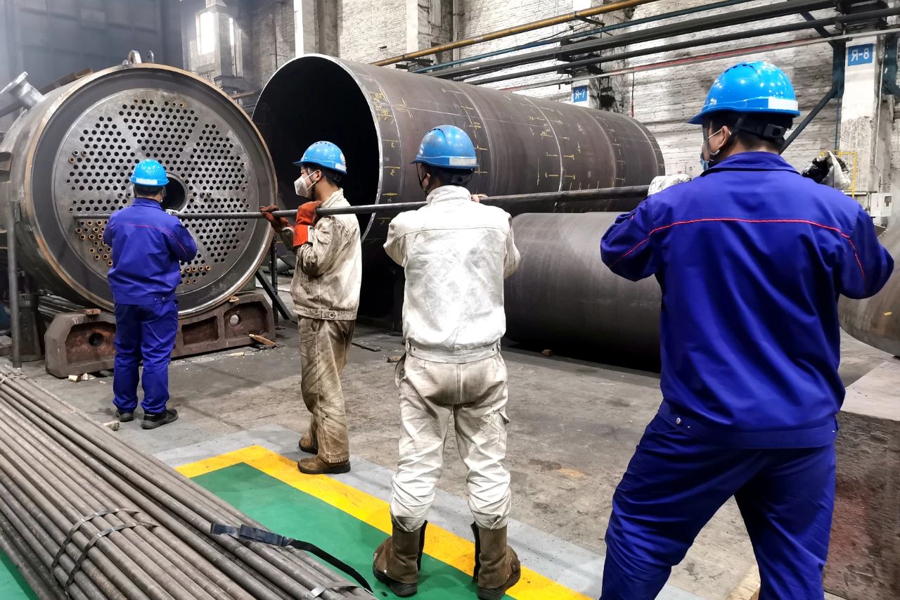 首页-PA真人集团有限公司官网