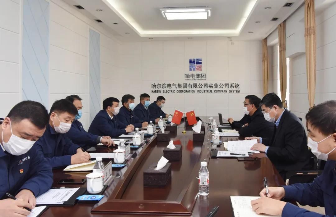 首页-PA真人集团有限公司官网