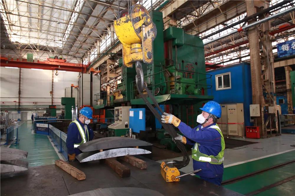 首页-PA真人集团有限公司官网