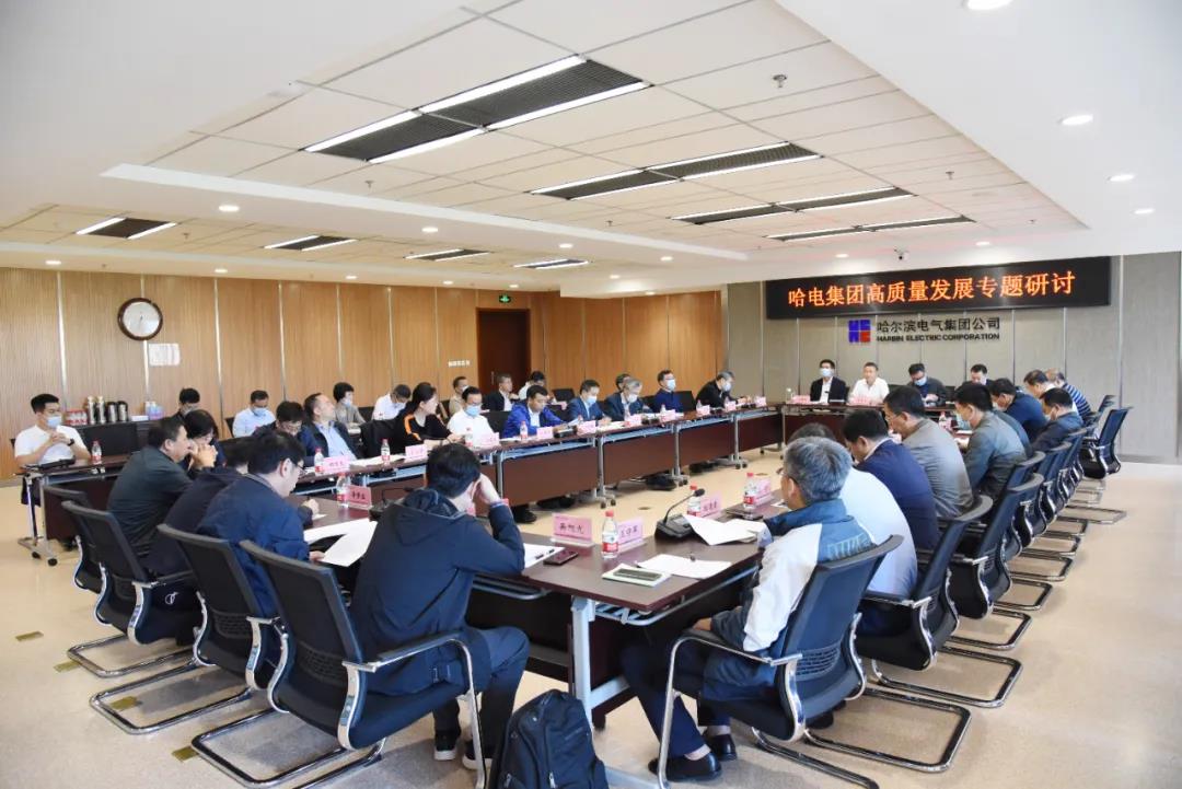 首页-PA真人集团有限公司官网