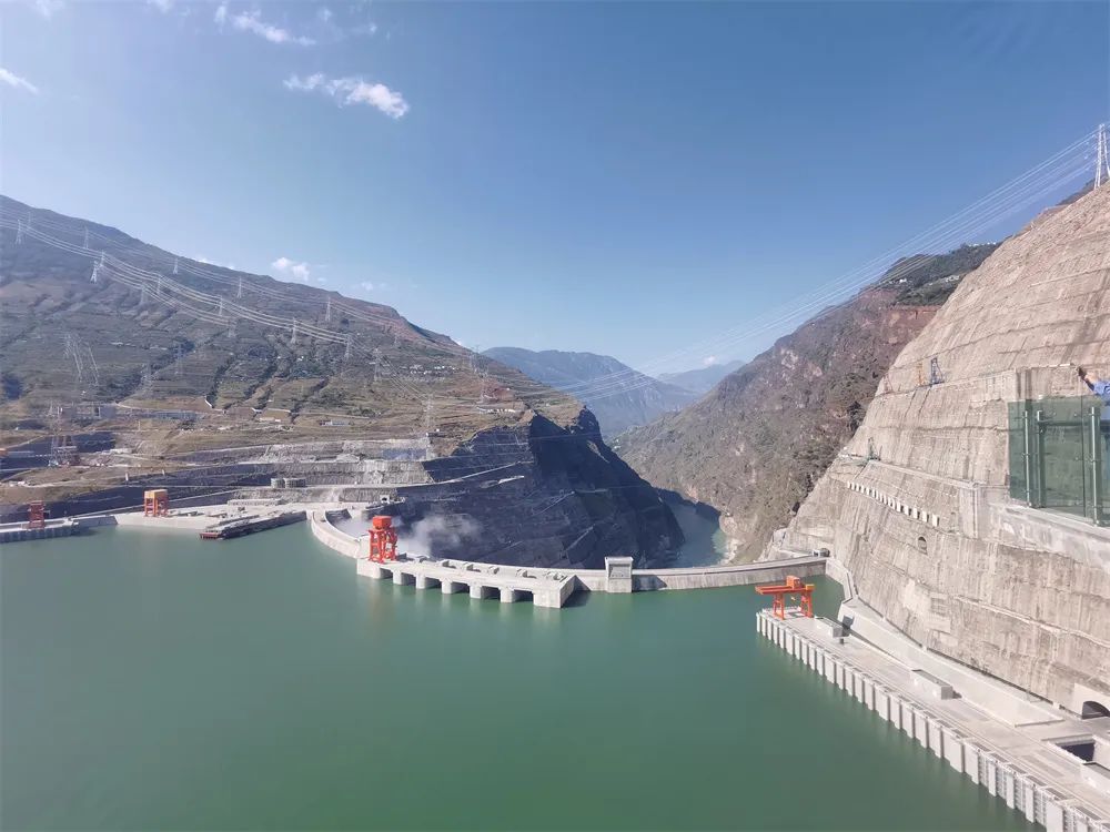 首页-PA真人集团有限公司官网