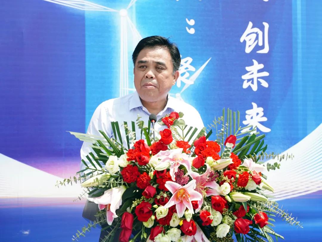 首页-PA真人集团有限公司官网