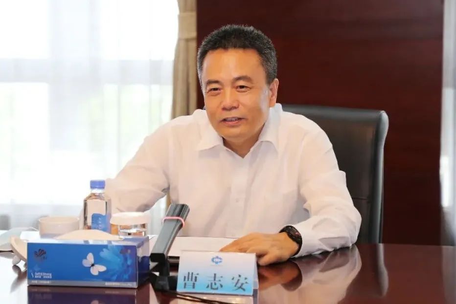 首页-PA真人集团有限公司官网