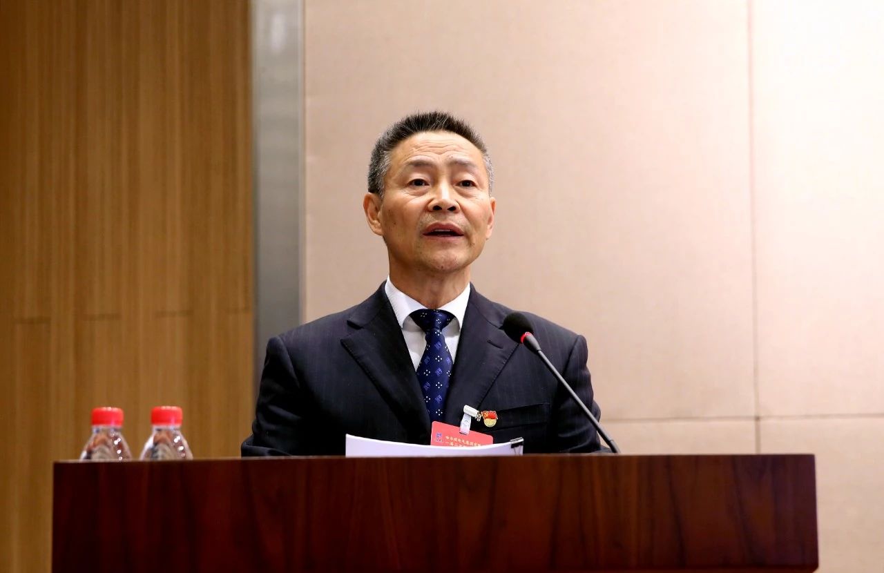 首页-PA真人集团有限公司官网