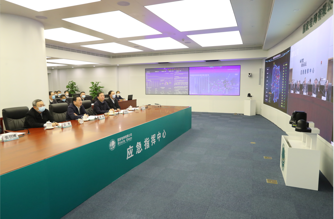 首页-PA真人集团有限公司官网