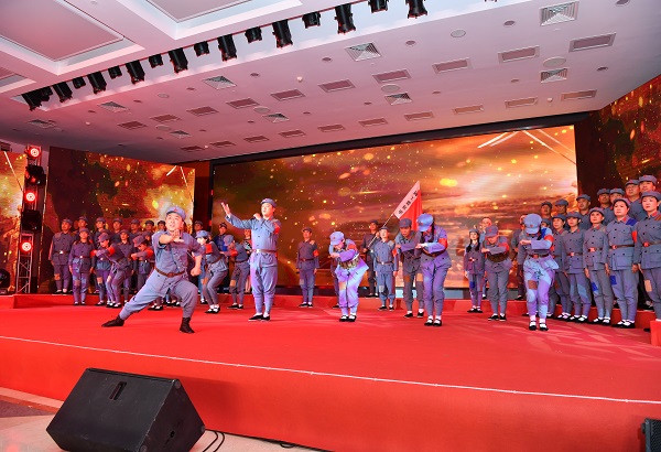 首页-PA真人集团有限公司官网