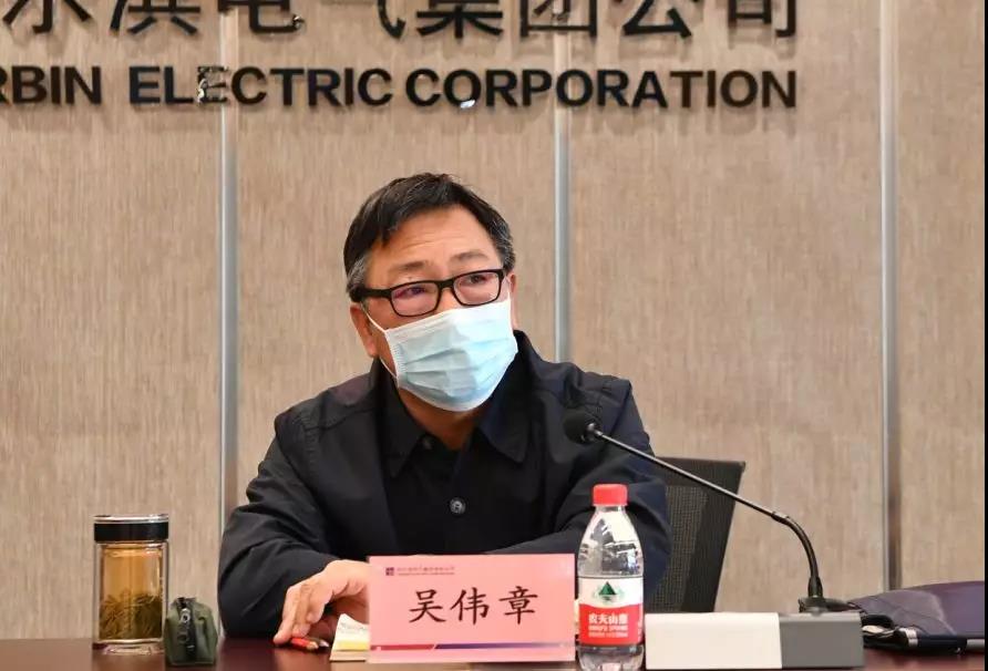 首页-PA真人集团有限公司官网