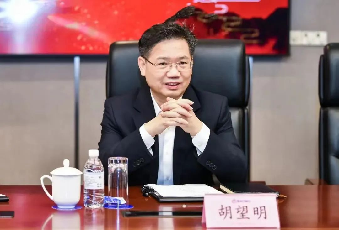 首页-PA真人集团有限公司官网