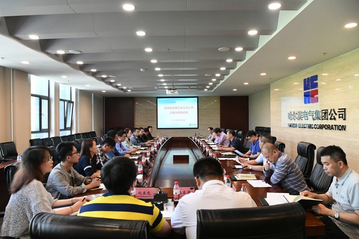 首页-PA真人集团有限公司官网