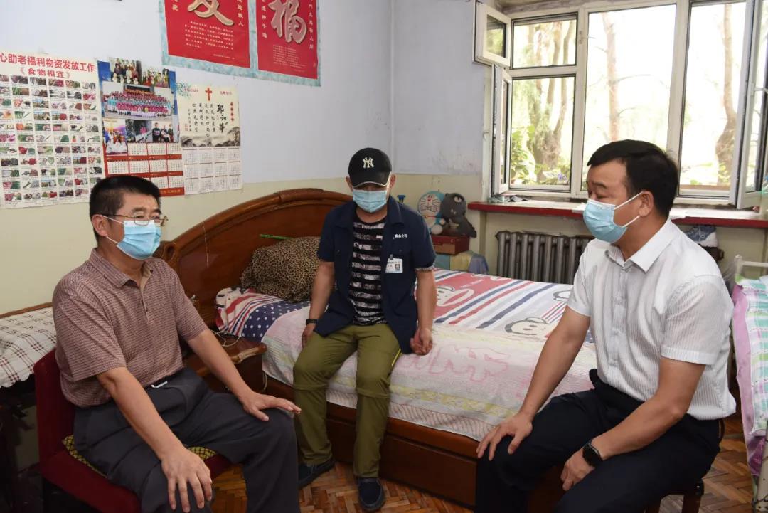 首页-PA真人集团有限公司官网