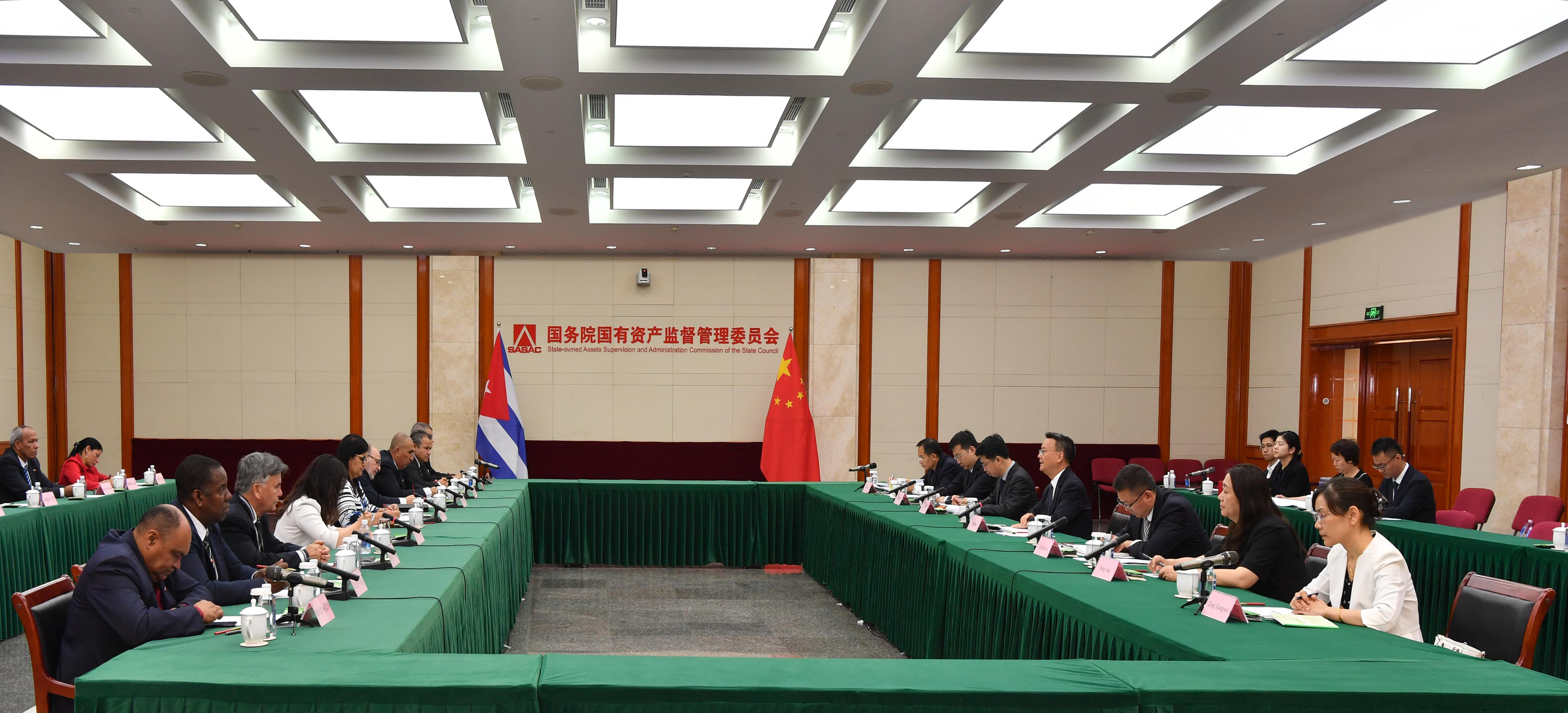 首页-PA真人集团有限公司官网