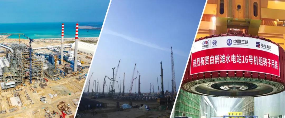 首页-PA真人集团有限公司官网